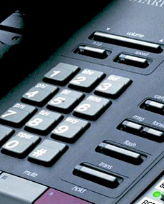 Home Page Image